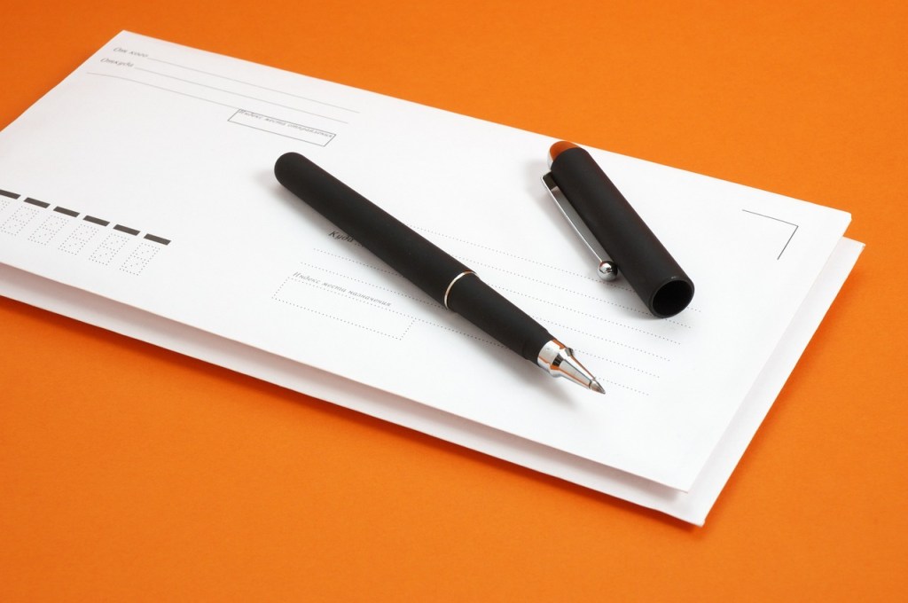 Informasi Lengkap tentang Kode Pos 12920