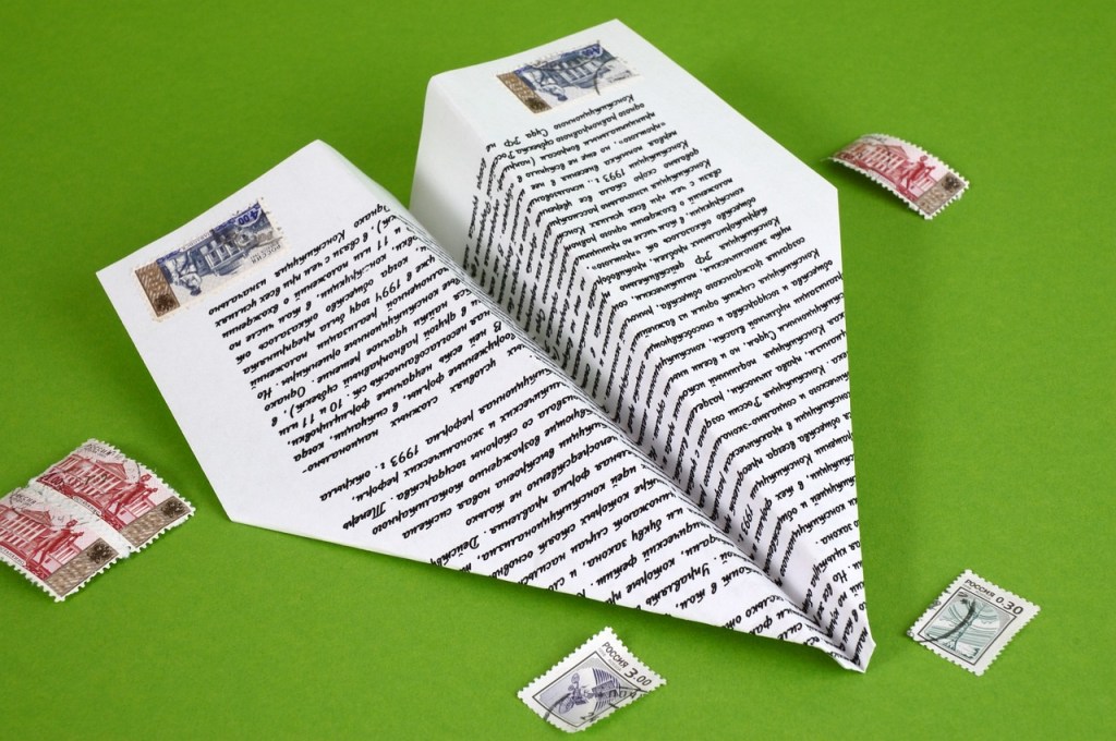 Informasi Kode Pos 12950: Panduan&nbsp;Lengkap